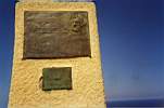 2007_Formentera 08.JPG